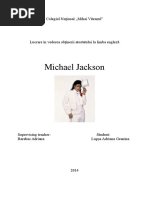 Download Atestat Engleza Michael Jackson by Cserei Adrienn SN327745931 doc pdf