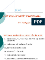 36 Bhld Cap Thoat Nuoc Trong Nha Ng Thi Thanh Huong 1203