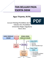 02-kesulitan-belajar-anak-sekolah-dasar.pdf