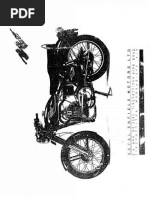 61603810-Enfield-Taurus-Greaves-Diesel-Ersatzteilkatalog.pdf