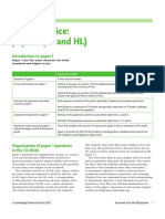 pomoc_u_ucenju__ib_1_exam_practice_paper_1.pdf
