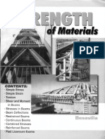 137077503-Strength-of-Materials.pdf