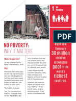 1_Why-it-Matters_Poverty_2p.pdf
