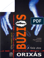 244678367-buzios-150121175149-conversion-gate01.pdf