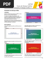 10A - Entendendo Arte-final - completo.pdf