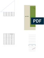 funciones matematicas