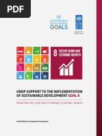 8 Growth Jan15 Digital