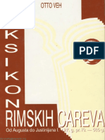 24233029-Rimski-carevi.pdf