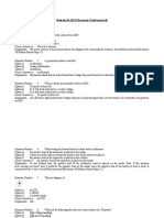 (Electronic Fundamentals)Module04-New.doc.pdf