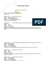 (Digital Techniques)Module05 New.doc