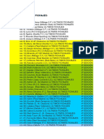 Liga 2011-12 nuevas fichas.pdf