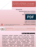 Ferron PDF