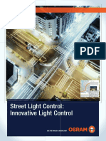 street lights innovative.pdf