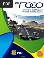 Revista Ultrafinal.pdf