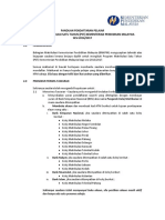 Lampiran I PDF