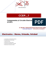 Curs 0 - CCEP... - Vlad 2015