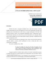RUBEM ALVES E SUAS CONTRIBUIÇÕES PARA A EDUCAÇÃO1.pdf