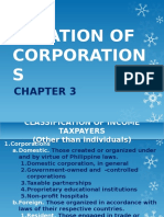 TAXATION OF CORPORATIONS.pptx