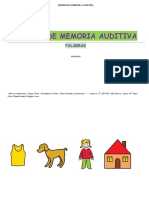 51559658-MEMORIA-PALABRAS.pdf