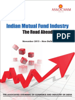 assocham1.pdf