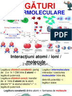 C 10 Legaturi Intermoleculare 2014