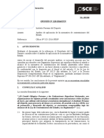 120-16 - Ipd - Amb - Aplic.normativa Contrat - Edo