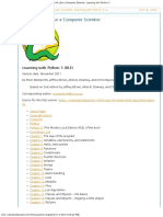 HowToThinkLikeAComputerScientist_LearningWithPython3.pdf