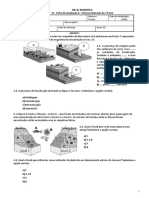 7 - CN - 6 - Ficha Av Junho 2015 PDF