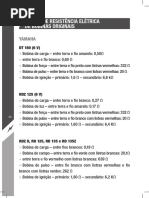 030_tabela_de_resistencia_eletrica_de_bobinas_originais.pdf