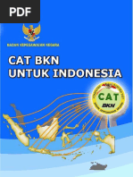 Surat Permohonan Penyuluhan