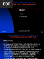 surat Permohonan Penyuluhan surat Permohonan Penyuluhan