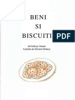 Beni si biscuitii (2).pdf