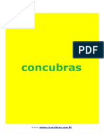 Simulados Gratuitos  - Direito Constitucional - 2016.pdf