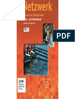 Microsoft PowerPoint-Präsentation (Neu)