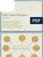 HAMSEJARAH