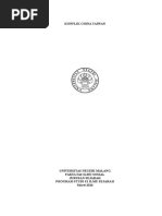 Download Konflik Cina Taiwan by aka SN327760082 doc pdf