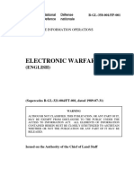 B-GL-358-001FP-001.pdf