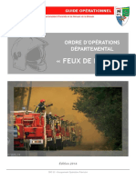 Guide Ops Odff 2016 Complet VF