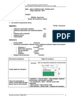 2015 OlimpiadaTIC barem_practic_7.pdf