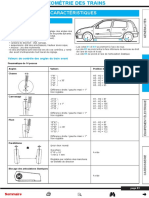 geometria rotilor.pdf