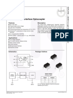 OPTOCOUPLER PANDU.pdf