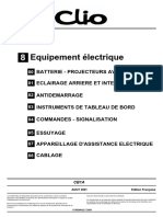 MR348CLIOV68 echipament electric.pdf