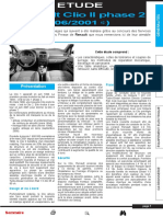 prezentare.pdf