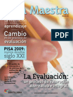 cambio de las particas de evaluacion.pdf