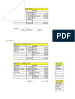 Source Asset: Q2 Class 3