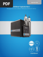 SIMATIC - IntelliSense With S7-1200 Modbus RTU