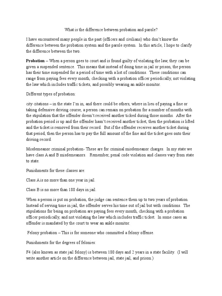 Contraintes formelles posie dissertation