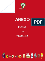 Fichas de Trabalho.pdf Alimentação