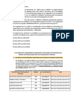 Οδηγίες για τελική δήλωση Διπλωματικής Εργασίας 2016-2017 PDF
