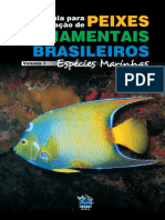 guia para identificao de peixes ornamentais marinhos - ibama.pdf